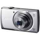 Digitální fotoaparát Canon PowerShot A3500 IS