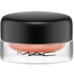 MAC Krémové oční stíny Pro Longwear Paint Pot Eyeshadow Art Thera Peachy 5 g – Hledejceny.cz