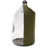 Carp Spirit Waterproof Bag 10 l – Hledejceny.cz