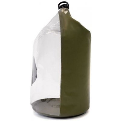 Carp Spirit Waterproof Bag 10 l – Hledejceny.cz