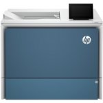 HP Color LaserJet Enterprise 6700DN 6QN33A – Zboží Živě