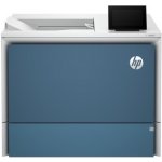 HP Color LaserJet Enterprise 6700DN 6QN33A – Hledejceny.cz