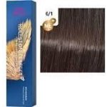 Wella Koleston Perfect ME+ KP 6/1 60 ml – Zboží Mobilmania