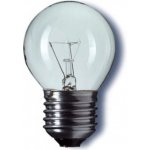 žárovka Decora 240V 7-8W E27 P45 matná – Hledejceny.cz