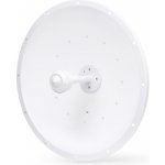 Ubiquiti AF-2G24-S45 – Sleviste.cz