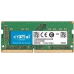 Crucial CT8G4S24AM – Hledejceny.cz