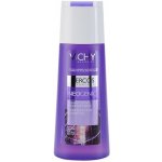 Vichy Dercos Neogenic šampon 200 ml – Hledejceny.cz