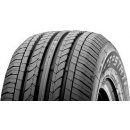 Interstate EcoTourPlus 225/50 R18 95W