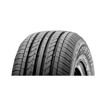 Interstate EcoTourPlus 225/50 R18 95W