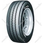 Michelin X MaxiTrailer 255/60 R19,5 143/141J | Zboží Auto