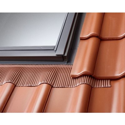 VELUX EDW 1700C2 MK06 78x118 cm – Hledejceny.cz