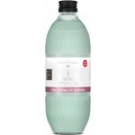 Rituals Náplň do vonných tyčinek The Ritual of Sakura 500 ml – Hledejceny.cz