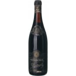 Sartori Amarone suché červené 1969 0,75 l (holá láhev) – Hledejceny.cz