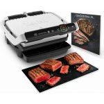 Tefal GC750D – Zboží Mobilmania