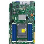 Supermicro MBD-X12SPW-F-O – Zboží Živě