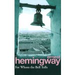 For Whom the Bell Tolls – Hledejceny.cz