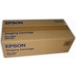 Tonery Náplně Epson S051022 - kompatibilní – Hledejceny.cz