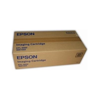 Tonery Náplně Epson S051022 - kompatibilní – Hledejceny.cz