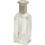 Tommy Hilfiger Tommy kolínská voda pánská 100 ml tester – Hledejceny.cz