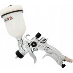 YATO YT-2357 – Zboží Mobilmania