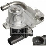 AGR-Ventil FEBI BILSTEIN 108786 – Hledejceny.cz