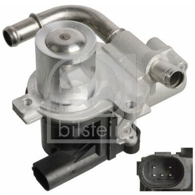 AGR-Ventil FEBI BILSTEIN 108786 – Hledejceny.cz