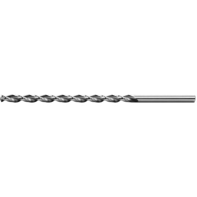 ZPS-FN VN60045.0300 – Hledejceny.cz