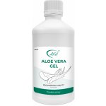 Karel Hadek Aloe Vera Gel 500 ml – Hledejceny.cz