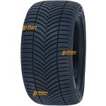Aplus AS909 195/65 R15 91H – Hledejceny.cz