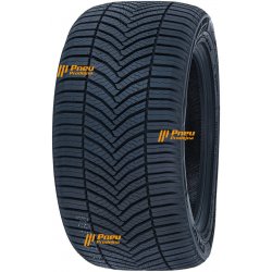 APlus AS909 225/45 R18 95W