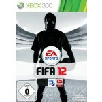 FIFA 12 – Hledejceny.cz