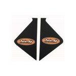 Samolepky na airbox TwinAir 160044N (Protiskluzový materiál) – Hledejceny.cz