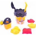 Aga4Kids Sada na písek DS1024 – Zboží Dáma
