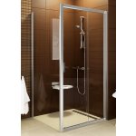 Ravak 9BH40C00Z1 – Zboží Dáma