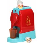 PlayGo 3148 dětský kávovar na kapsle – Sleviste.cz