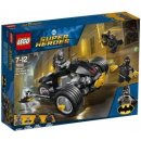  LEGO® Super Heroes 76110 Batman: Útok Talonů