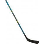 Bauer Supreme Jr – Zboží Mobilmania