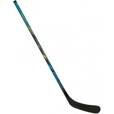 Bauer Supreme Jr – Zboží Mobilmania