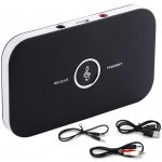 Bluetooth audio adaptér – Sleviste.cz