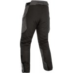 Oxford Montreal 4.0 černo-šedo-červené | Zboží Auto