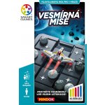 Mindok Smart Vesmírná mise – Hledejceny.cz