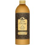 Tesori d'Oriente Royal Oud krémová koupel 500 ml – Zboží Mobilmania