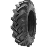 Seha/Ozka KNK50 12,4-36 126A6 TT