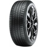 Vredestein Quatrac Pro 225/55 R18 102V – Hledejceny.cz