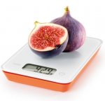 Tescoma Accura 634510 0,5 kg – Zboží Dáma