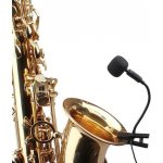 AudioDesign PA MBR – Zboží Živě