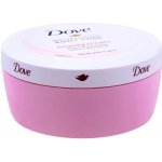 Dove hydratační krém na obličej a tělo Body Love (Light Hydratation Care) 250 ml – Sleviste.cz