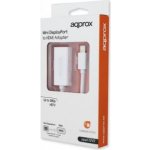 approx! APPC12V2 – Hledejceny.cz