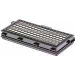 Vacs Miele Complete C3 Hepa filtr – Hledejceny.cz