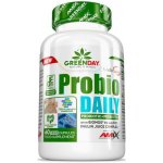 Amix Mr.Popper's Probio Daily 750 milion units 60 kapslí – Hledejceny.cz